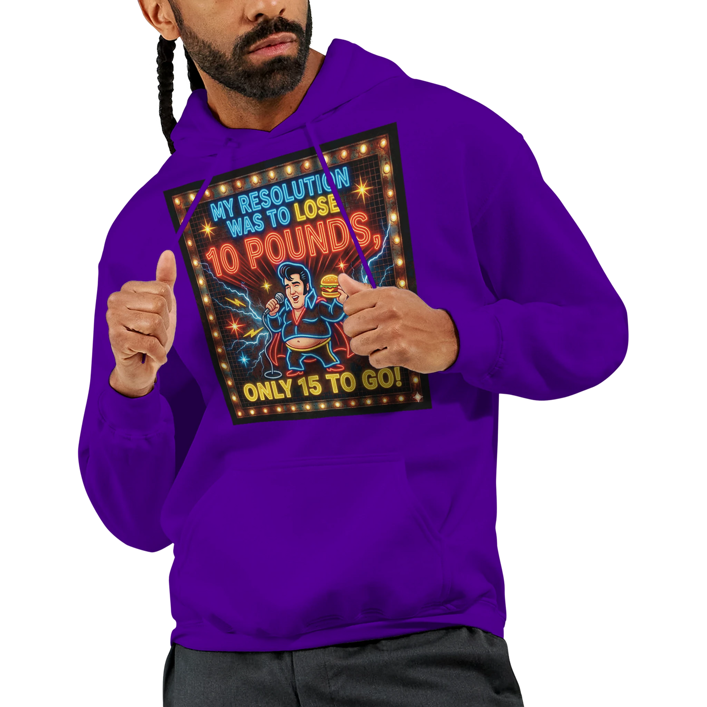 388b1a6f-9e80-43ad-baf6-09f33cba3d7b