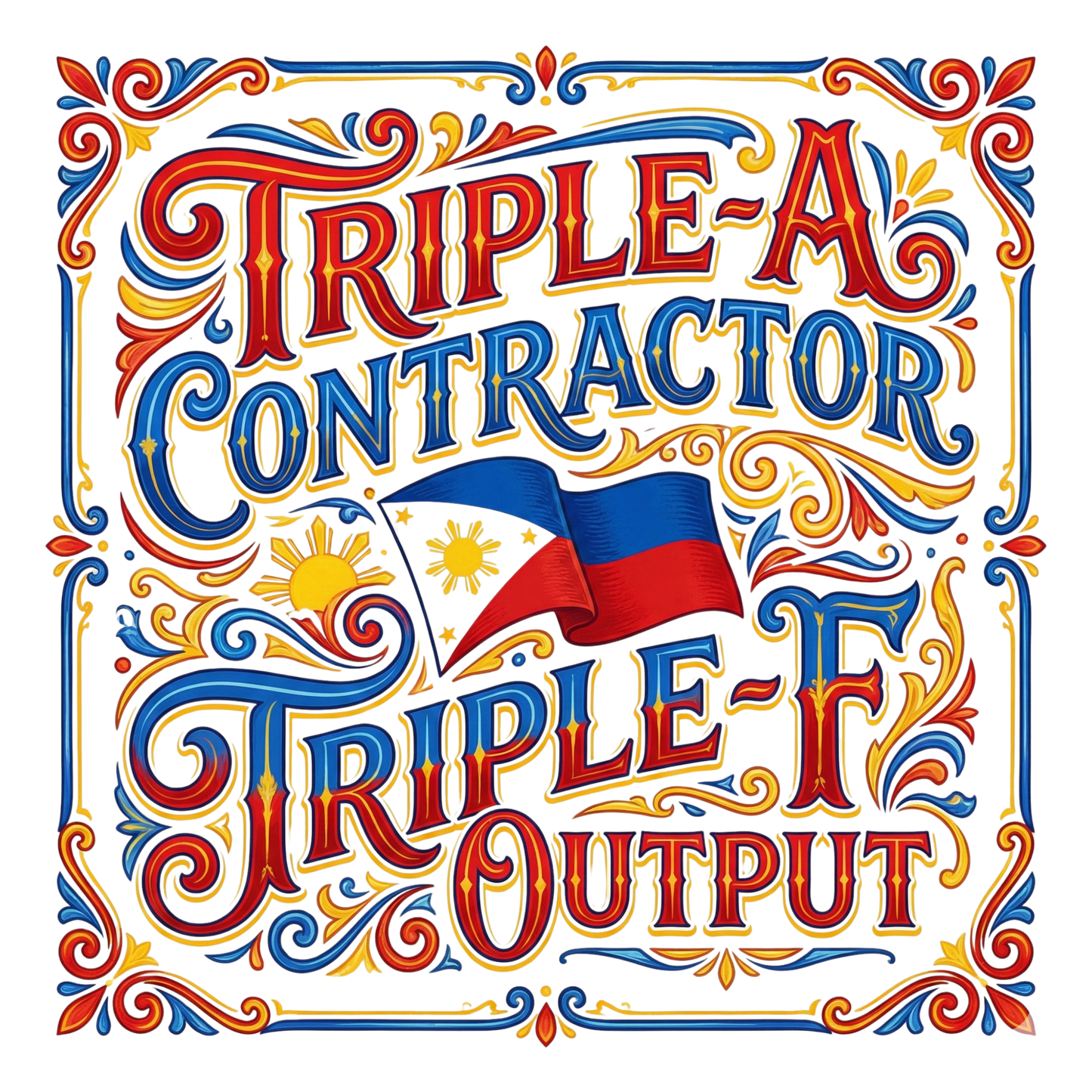 38a06d08-cc7b-4c97-b2b4-f02bc8ccb8d9