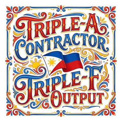 38a06d08-cc7b-4c97-b2b4-f02bc8ccb8d9