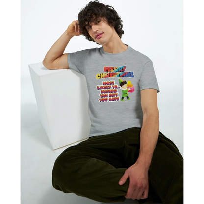 38a2ba22-3732-4a06-a5c9-2d479fbb2bde