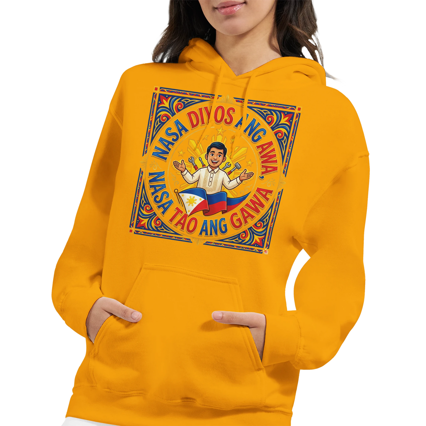 38ba8126-a31b-40be-b719-69b627337d58