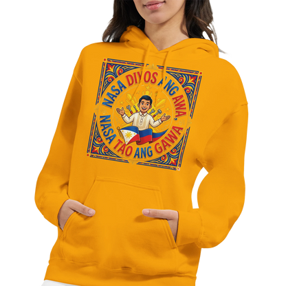 38ba8126-a31b-40be-b719-69b627337d58