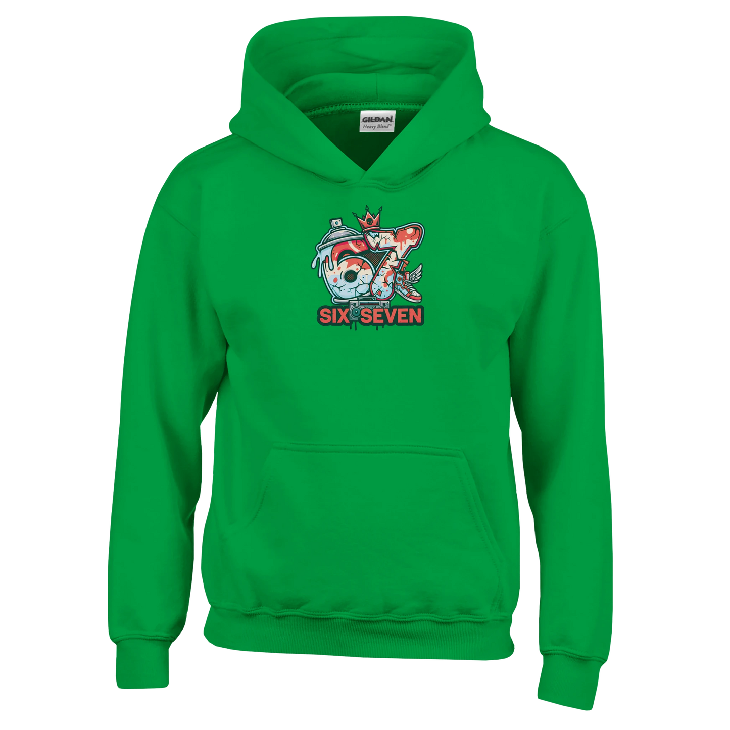 38d91598-ae8e-4f4a-b4a7-4afc64511803