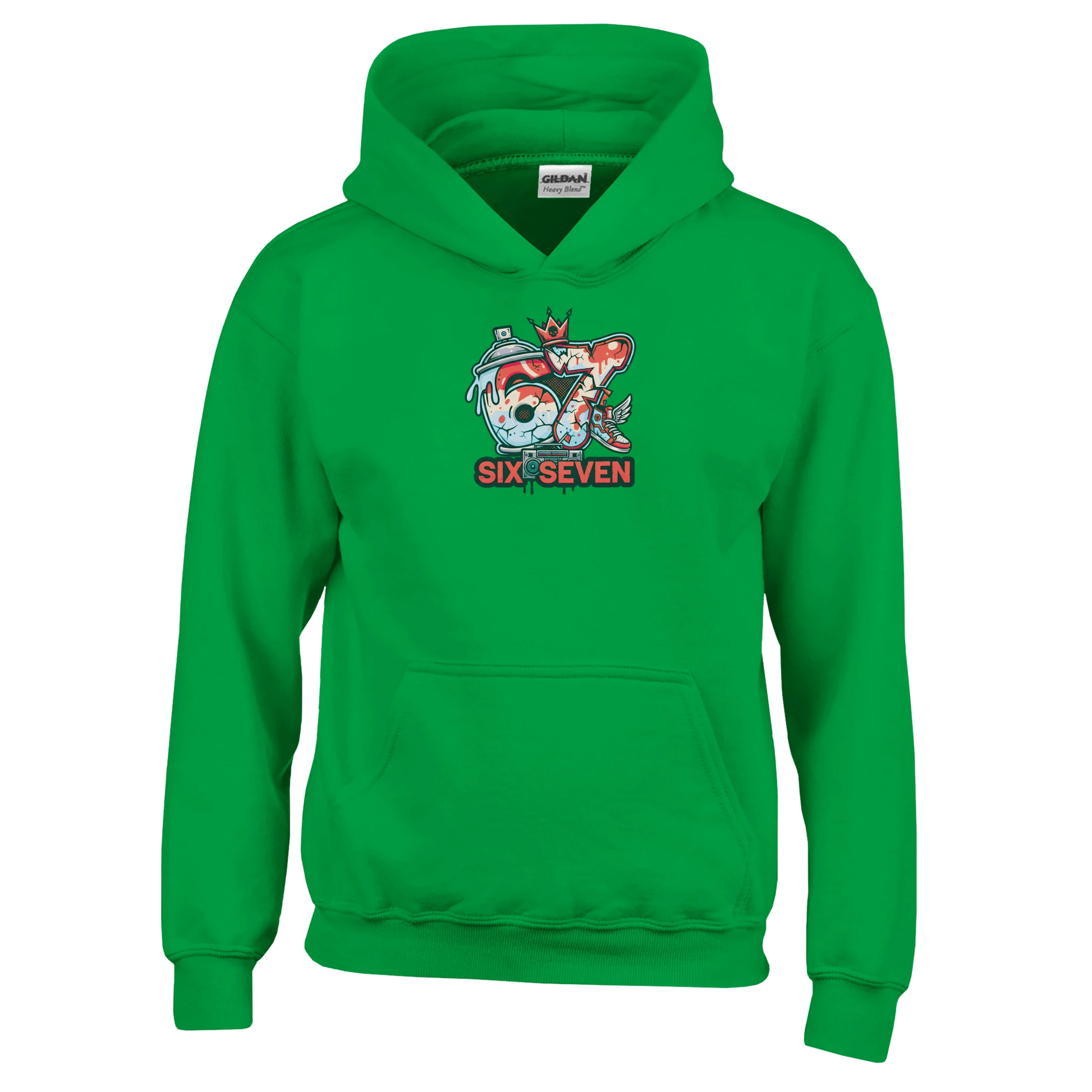 38d91598-ae8e-4f4a-b4a7-4afc64511803