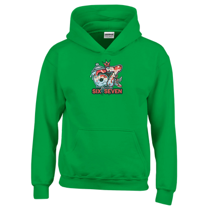 38d91598-ae8e-4f4a-b4a7-4afc64511803