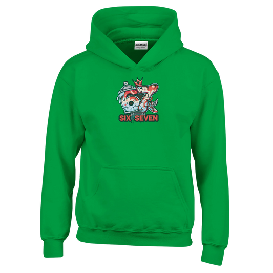 38d91598-ae8e-4f4a-b4a7-4afc64511803