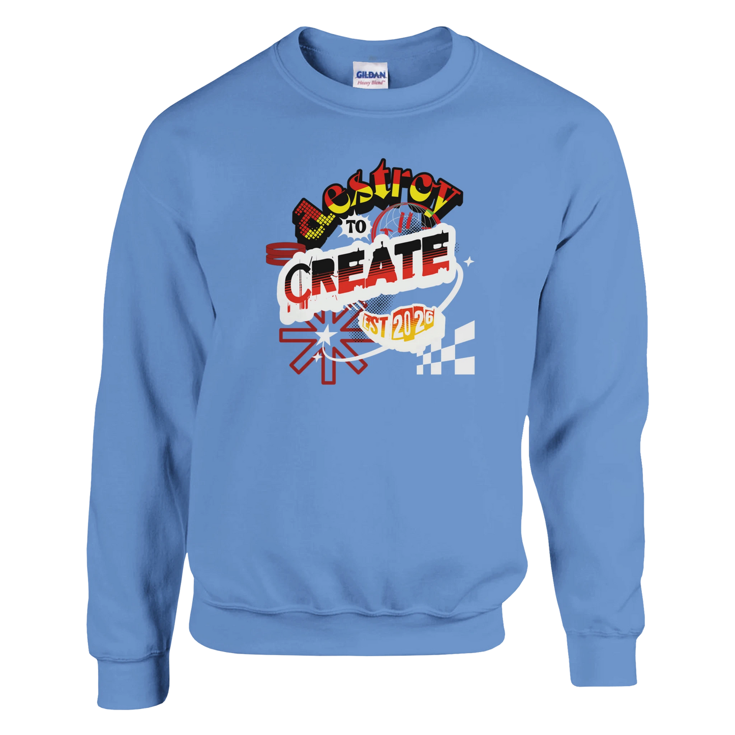 38e4b242-e2de-42f8-bd16-0cd2280065a8