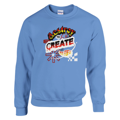 38e4b242-e2de-42f8-bd16-0cd2280065a8