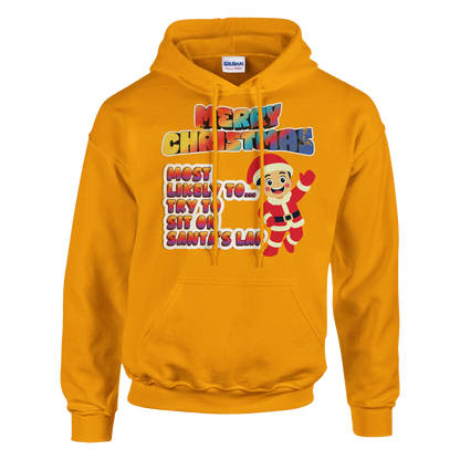 38ee0faa-162f-43e4-bd05-5cdbbeabb156