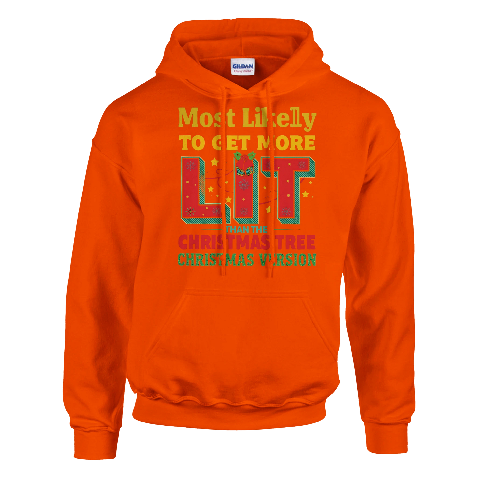 38f41958-b246-4c85-938d-062c02725b26