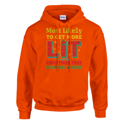 38f41958-b246-4c85-938d-062c02725b26