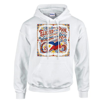 38fc793f-b422-4414-81a1-cd7f0f1b56dd