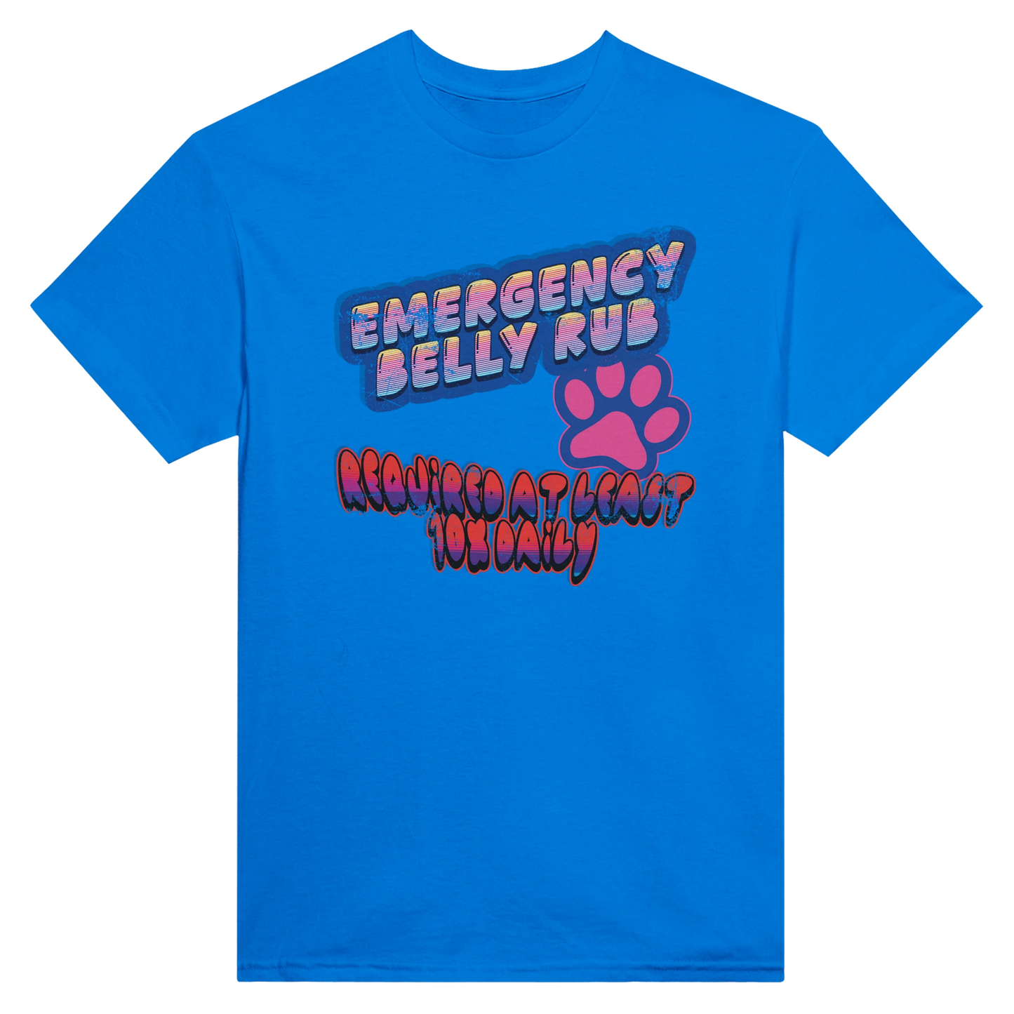 38fd0707-9340-4a88-9fad-e24b8d500b15