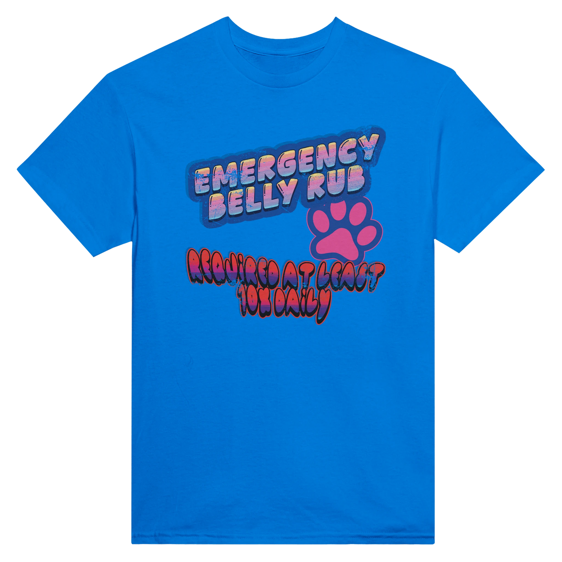 38fd0707-9340-4a88-9fad-e24b8d500b15