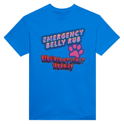 38fd0707-9340-4a88-9fad-e24b8d500b15