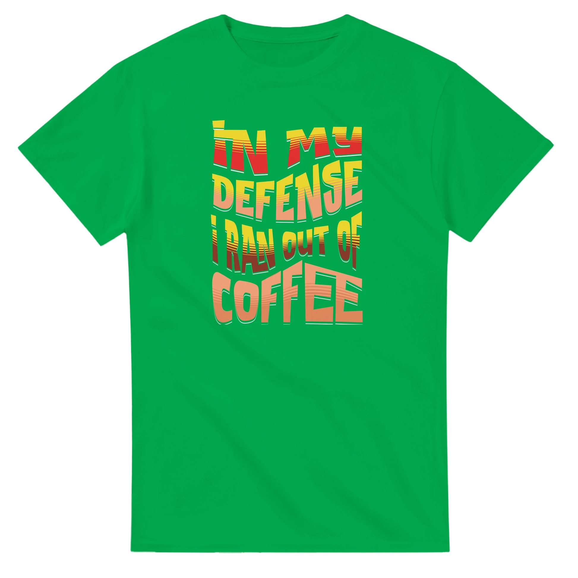 390077b8-1293-4140-9ebd-c749026f7cbb