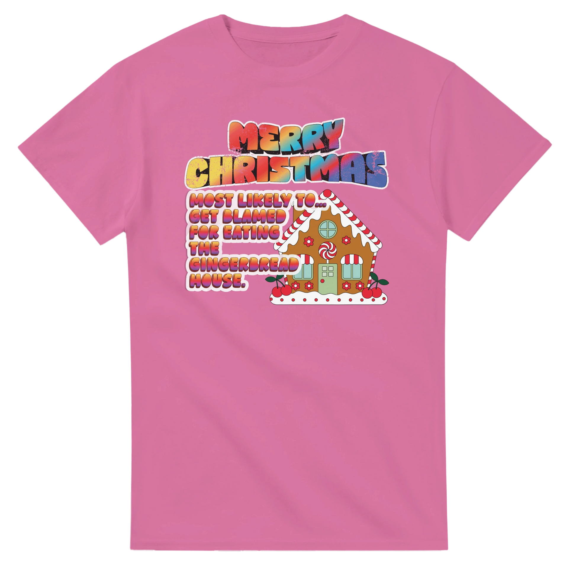 39296a6e-cd4b-4e72-a669-bc50e5b7743b