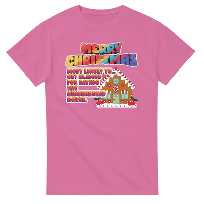 39296a6e-cd4b-4e72-a669-bc50e5b7743b