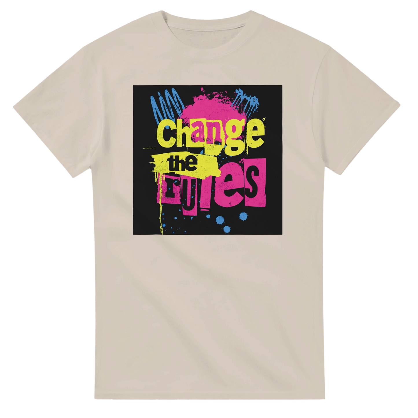 3954751a-80c8-48c2-82ba-d454e56821d4