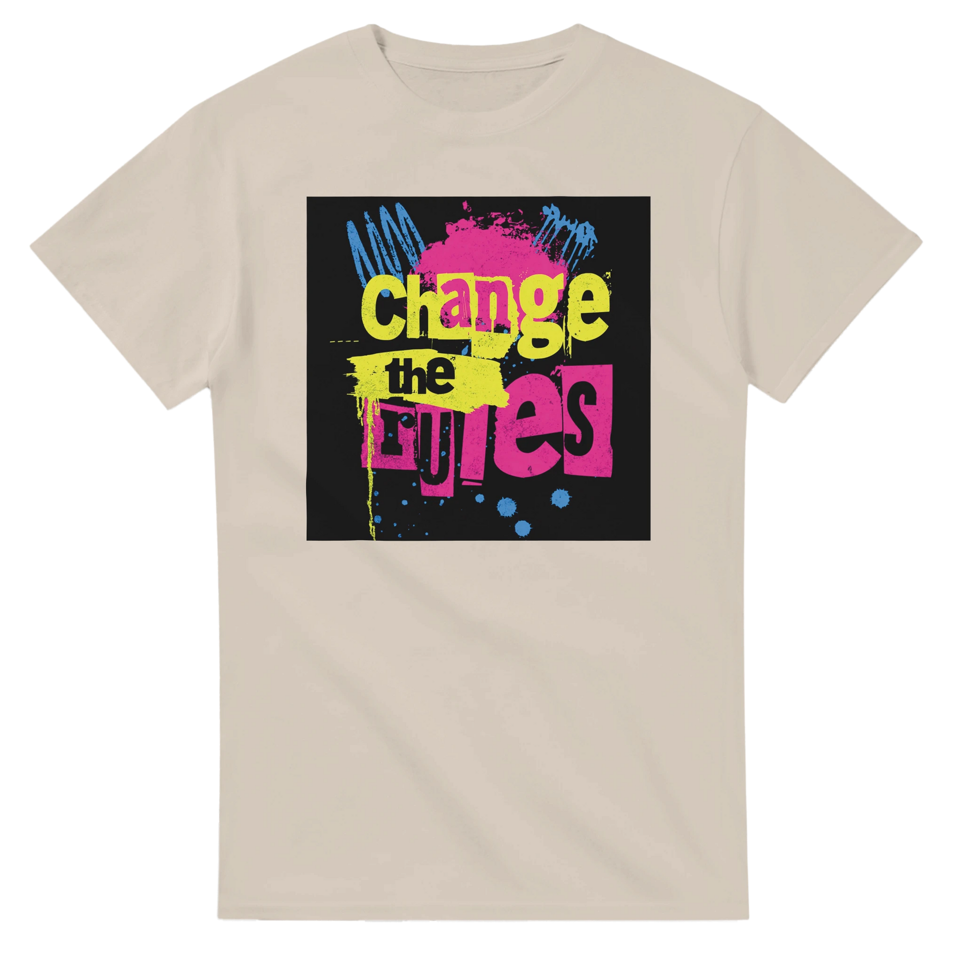 3954751a-80c8-48c2-82ba-d454e56821d4