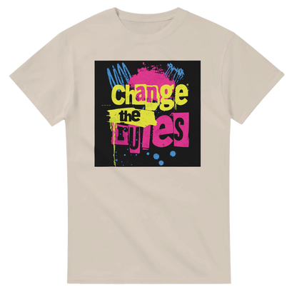 3954751a-80c8-48c2-82ba-d454e56821d4