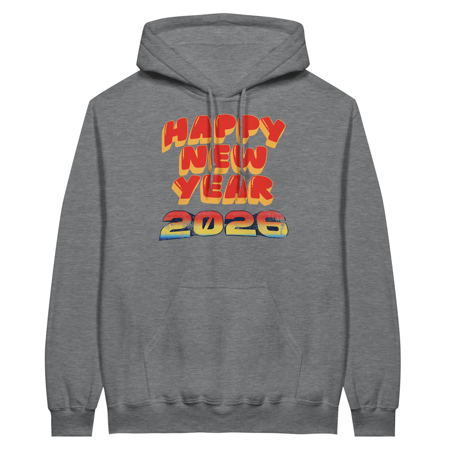 3955f190-dcbb-4d48-b2ff-248e45a8de47