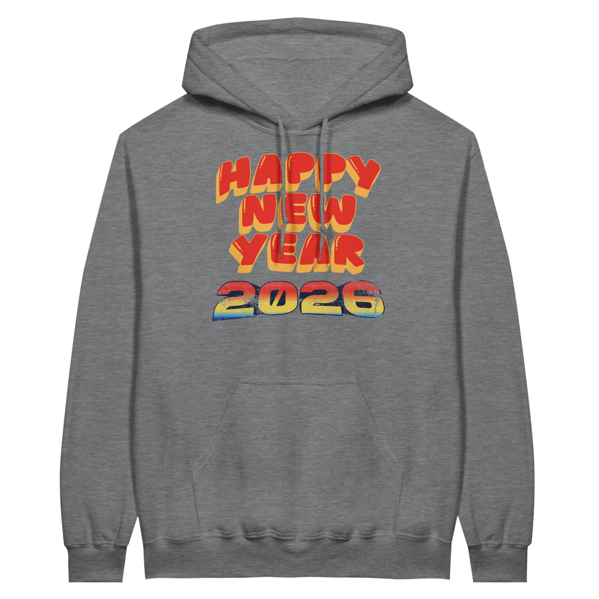 3955f190-dcbb-4d48-b2ff-248e45a8de47