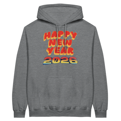 3955f190-dcbb-4d48-b2ff-248e45a8de47