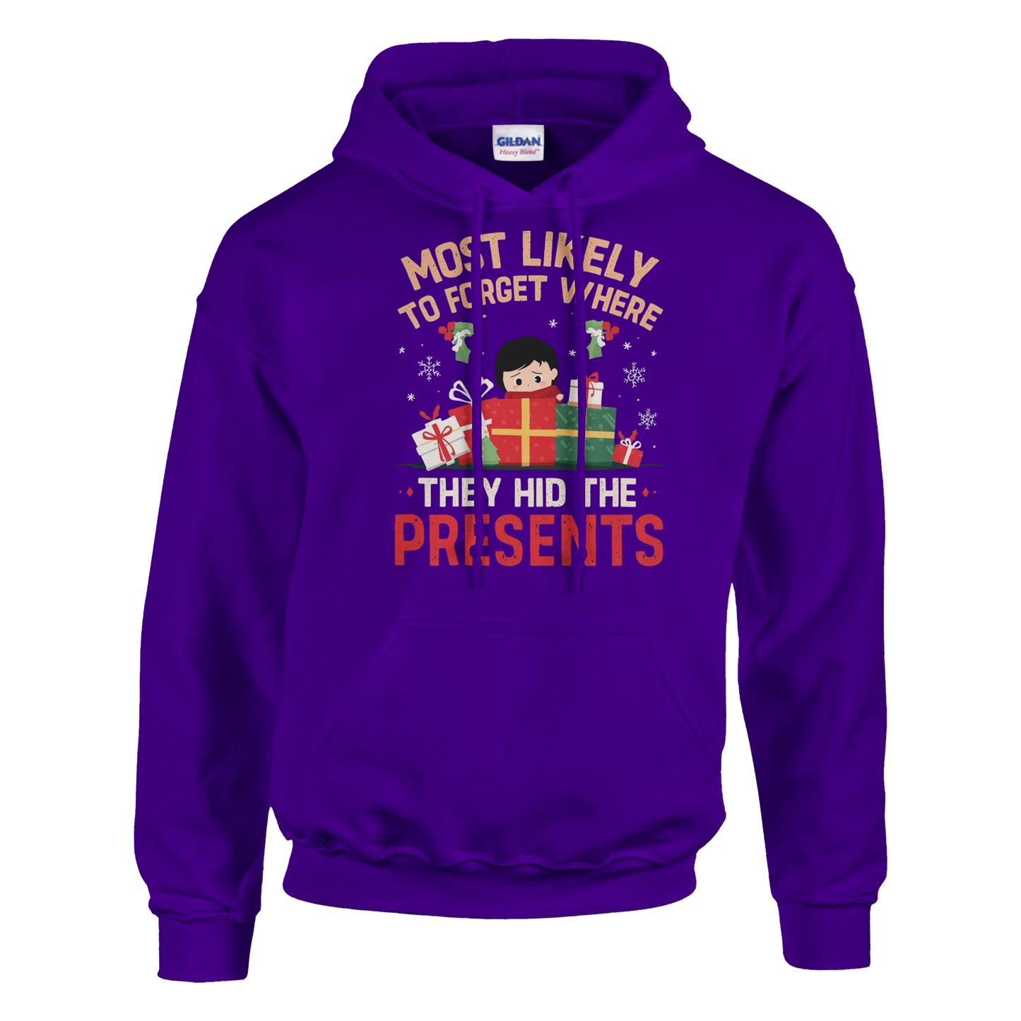 3961bba8-a37c-42ad-926c-65be6ea579b7