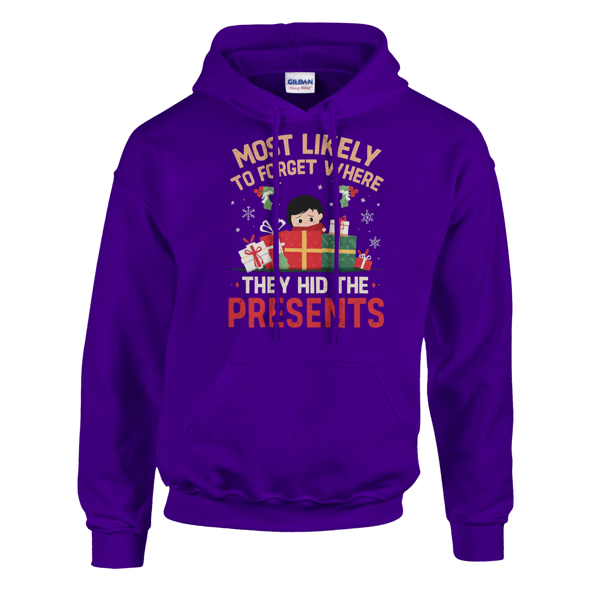 3961bba8-a37c-42ad-926c-65be6ea579b7