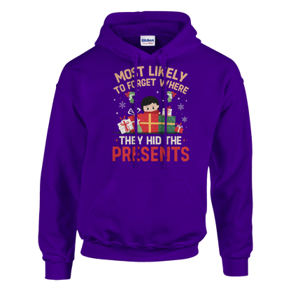 3961bba8-a37c-42ad-926c-65be6ea579b7