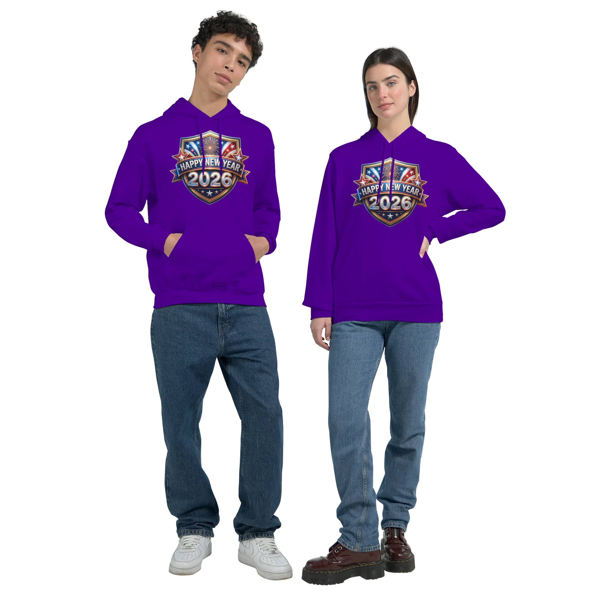 398333cf-db57-416c-a5f8-5916dd5a9aac