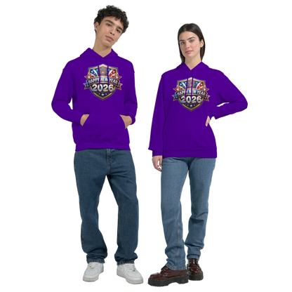 398333cf-db57-416c-a5f8-5916dd5a9aac