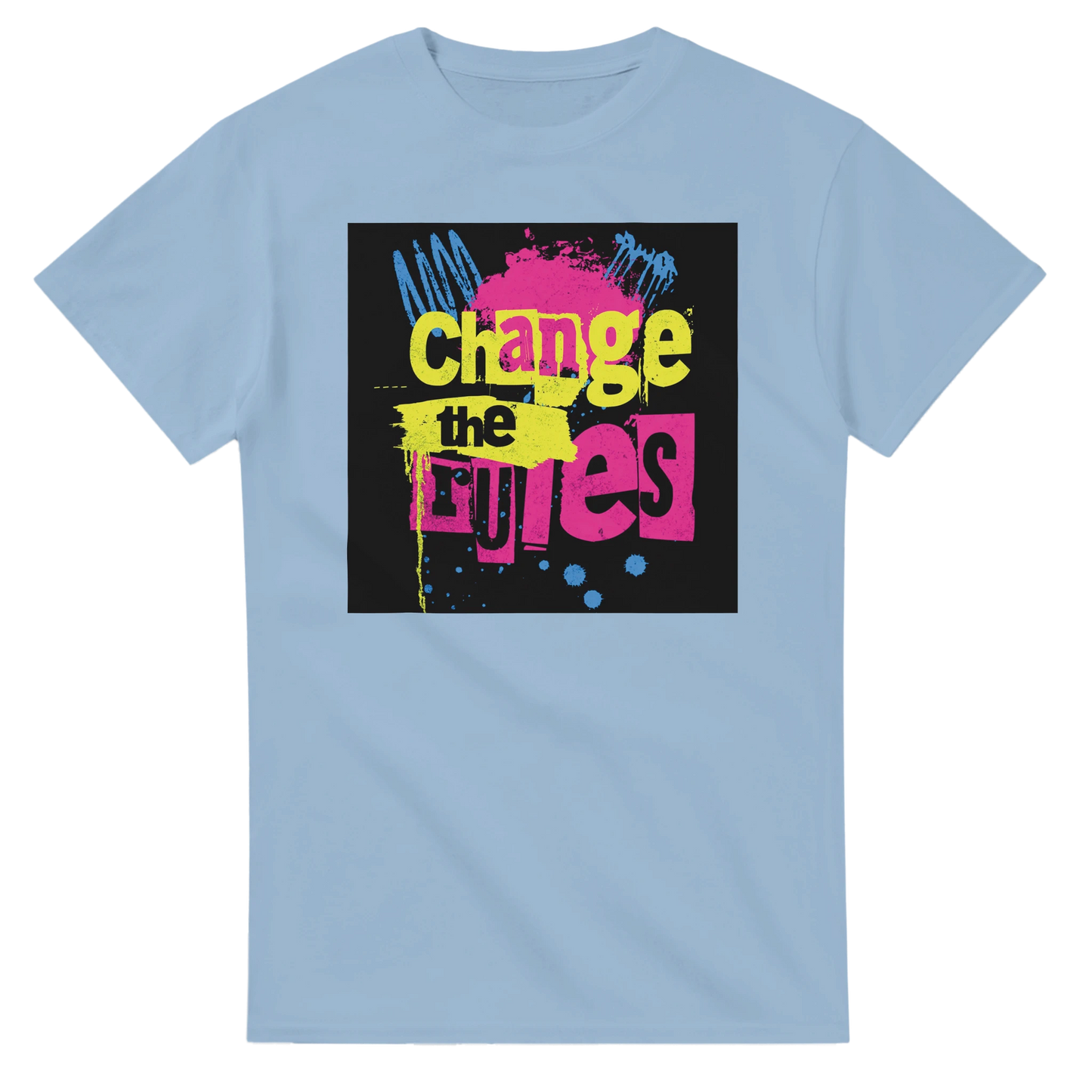 39a2e386-ecc4-446b-8bf2-d93e1d2df673