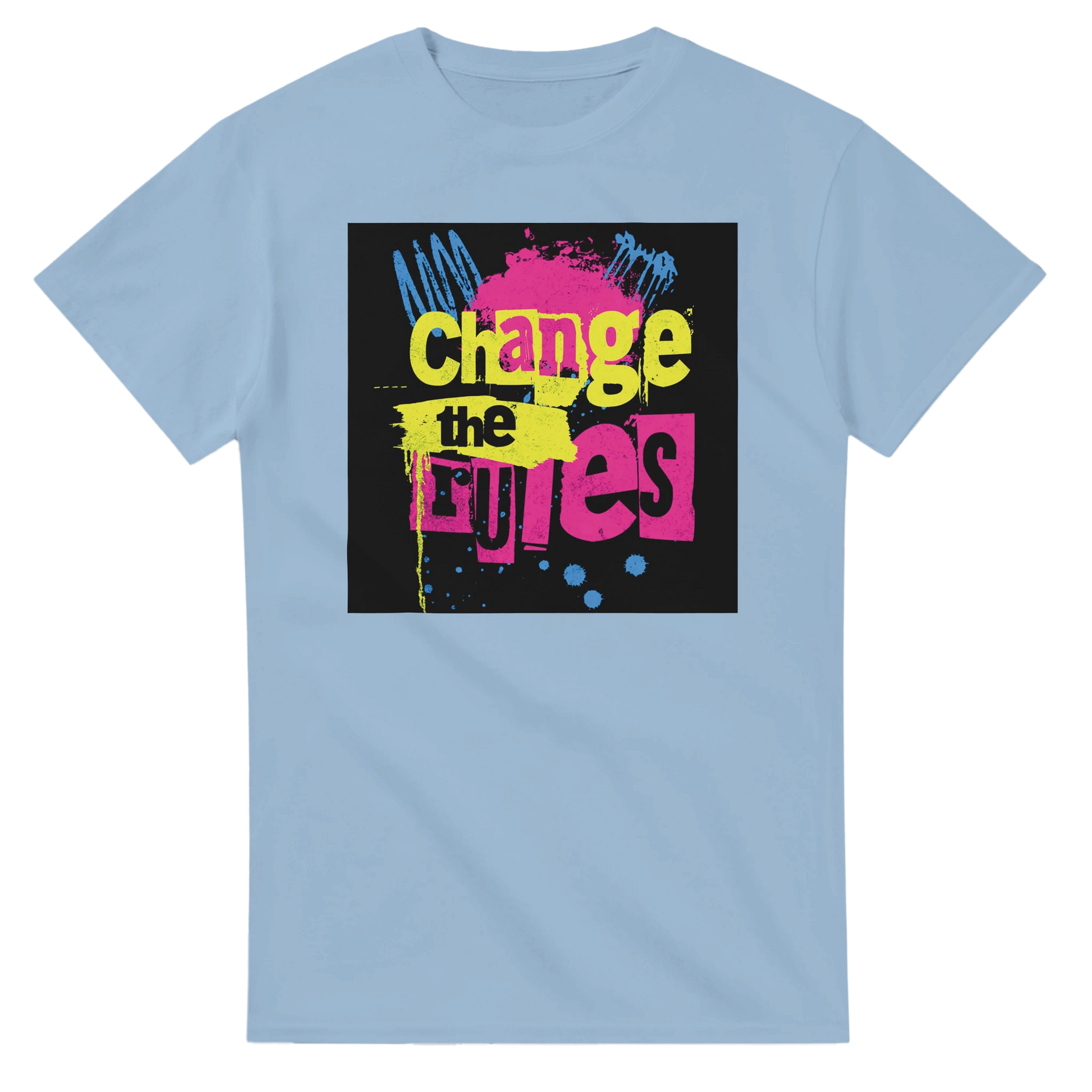 39a2e386-ecc4-446b-8bf2-d93e1d2df673