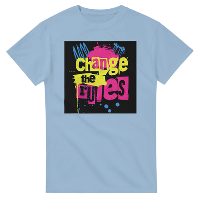 39a2e386-ecc4-446b-8bf2-d93e1d2df673