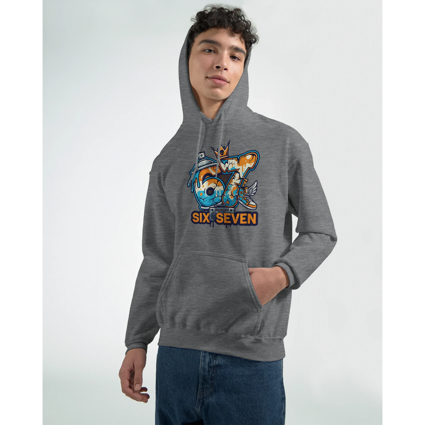 39a66cdf-b849-4024-922c-7085af192779