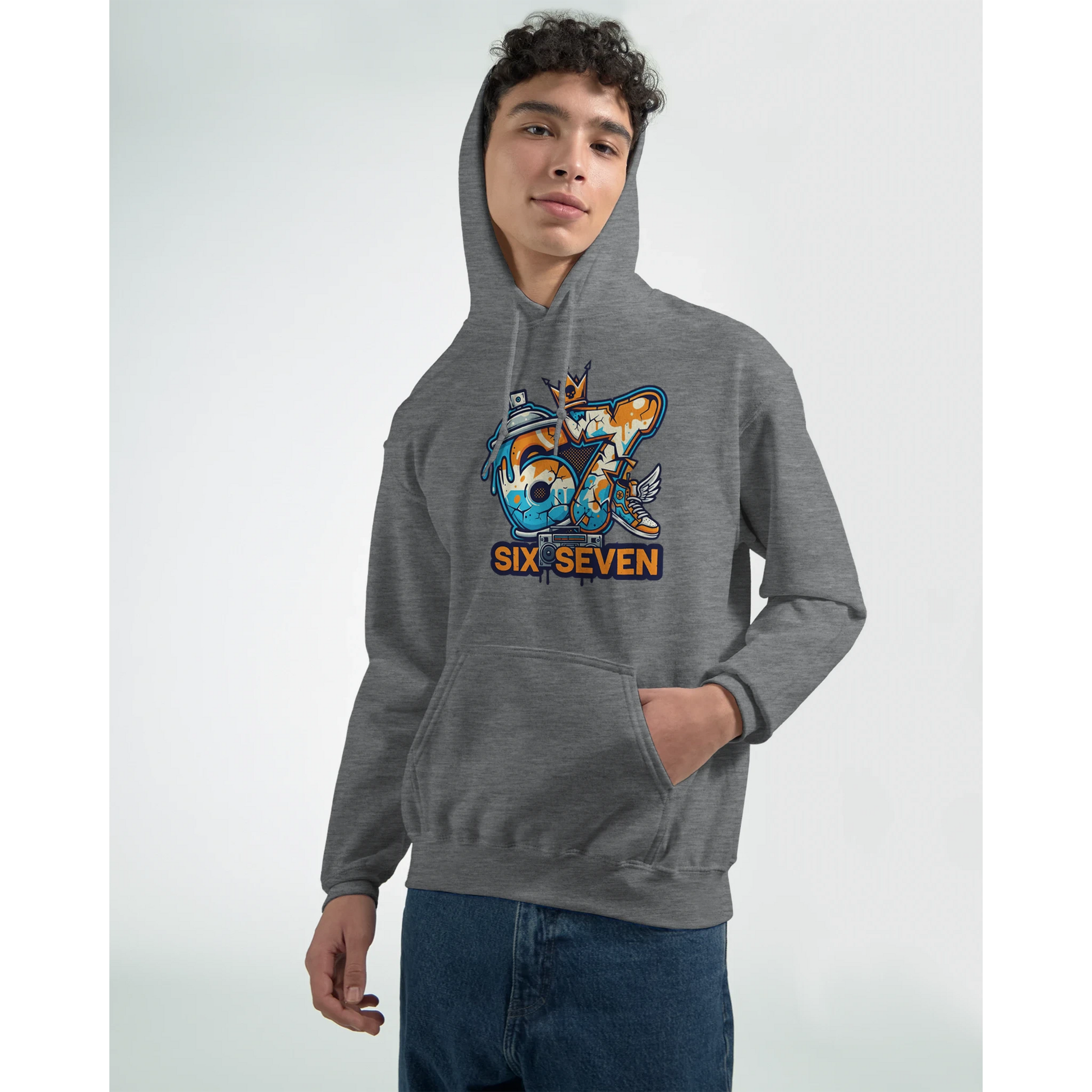 39a66cdf-b849-4024-922c-7085af192779