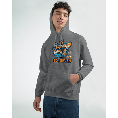 39a66cdf-b849-4024-922c-7085af192779