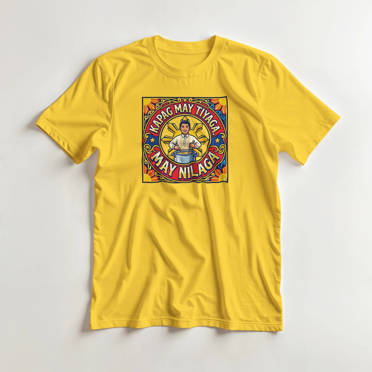 39ab2c10-e4c3-4020-84af-3b5c759a4b1c