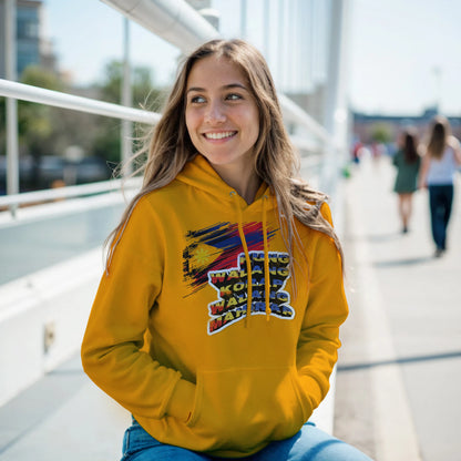 39ca898b-f2ab-44c7-9497-b6c06a84e26f