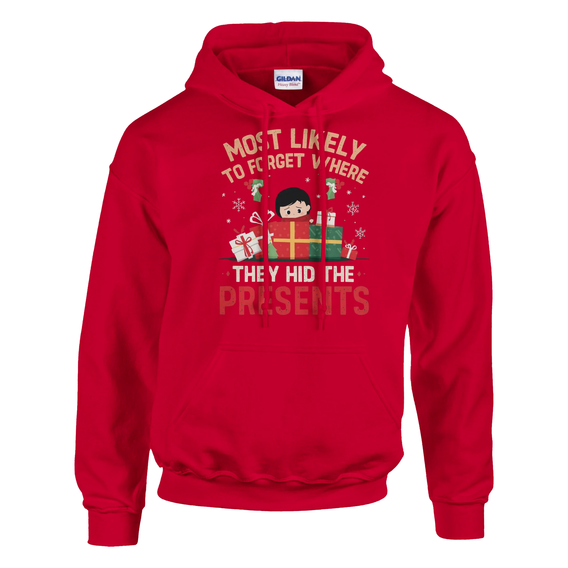 39cdade9-022e-4f6e-a35e-6844c94a33ba