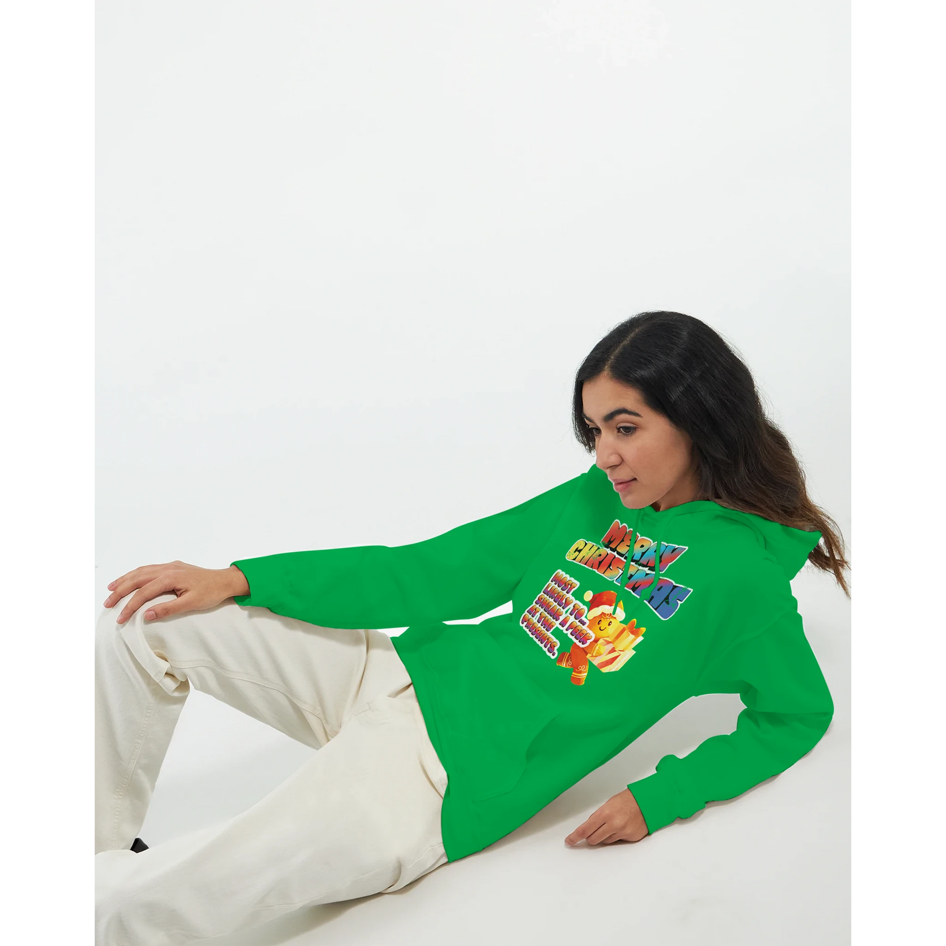 39d4abb9-b4b2-41bb-b014-310b5a7e70b4