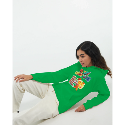 39d4abb9-b4b2-41bb-b014-310b5a7e70b4