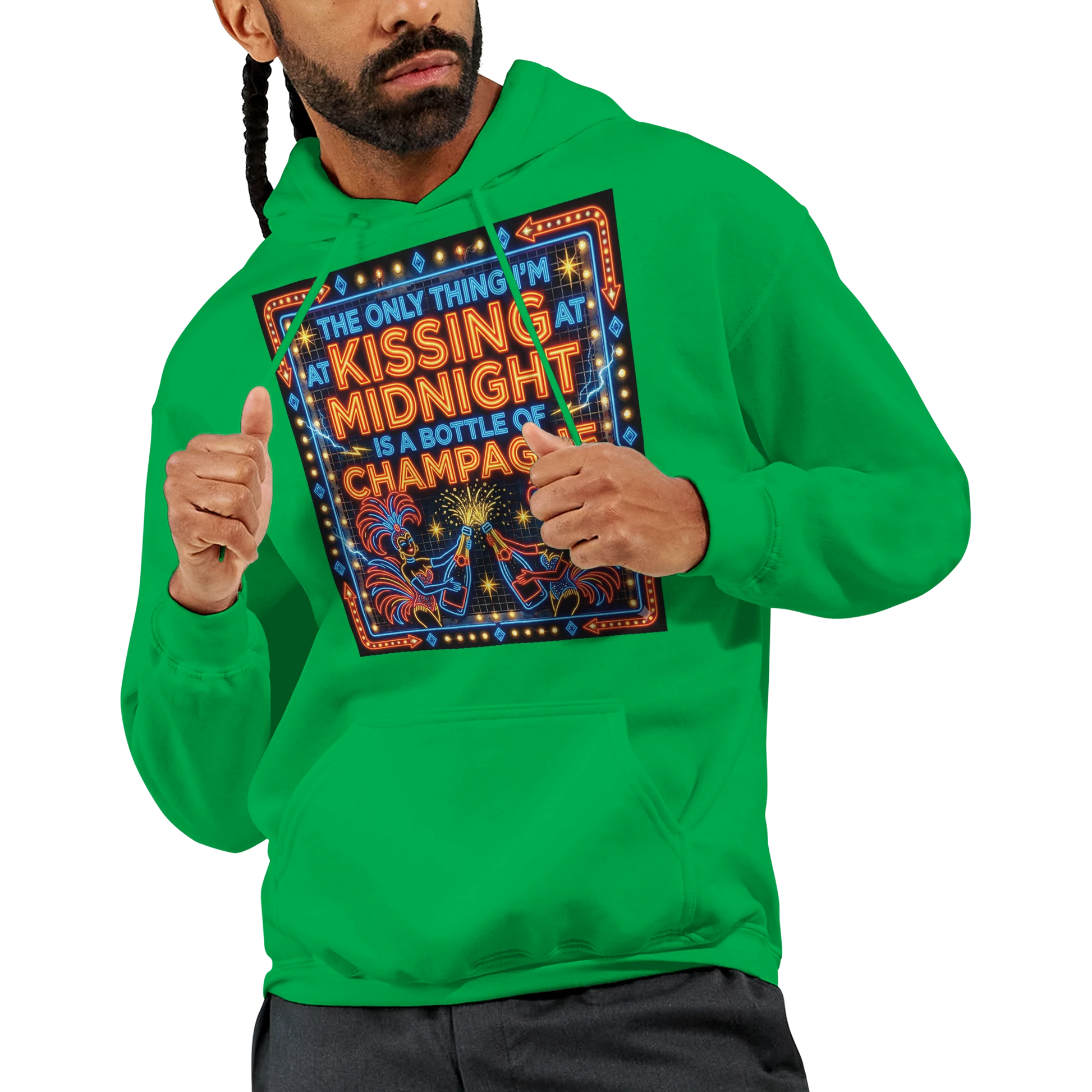 39dd3d56-ccfb-47fb-a3da-625caeb96916