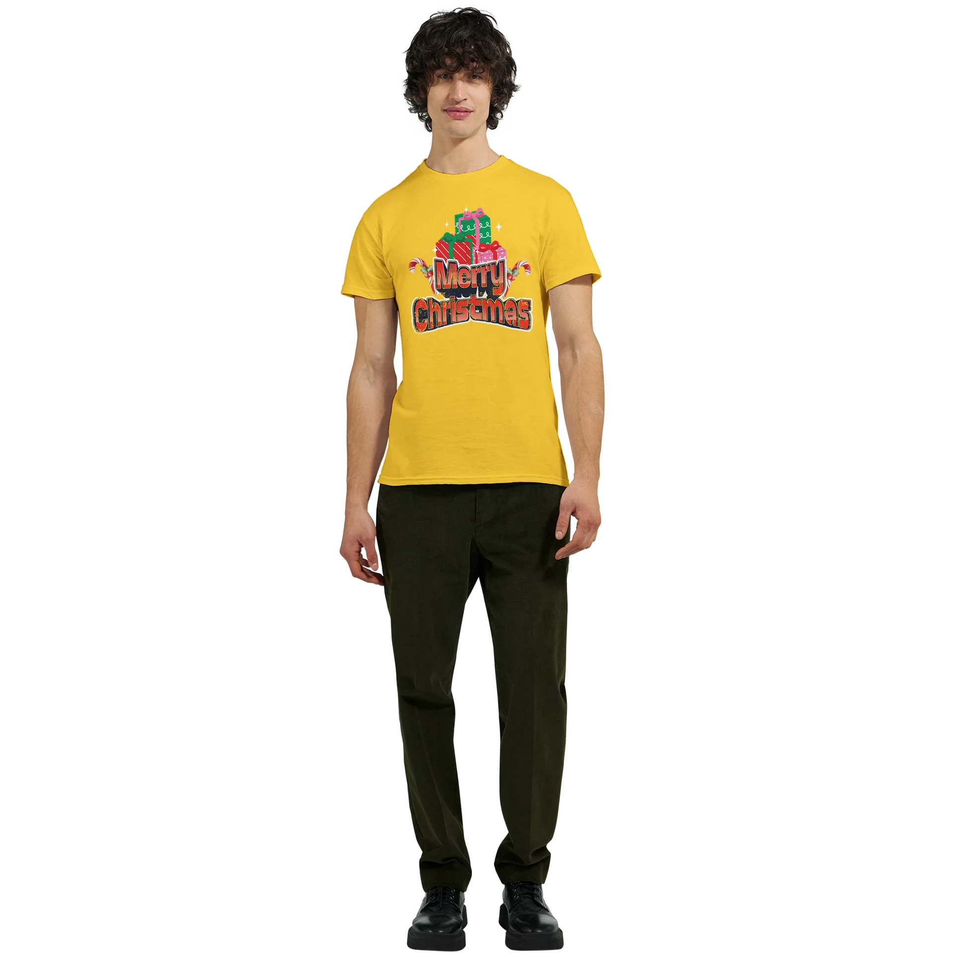 39deedb5-1387-443b-b8fb-1fcd435539a4