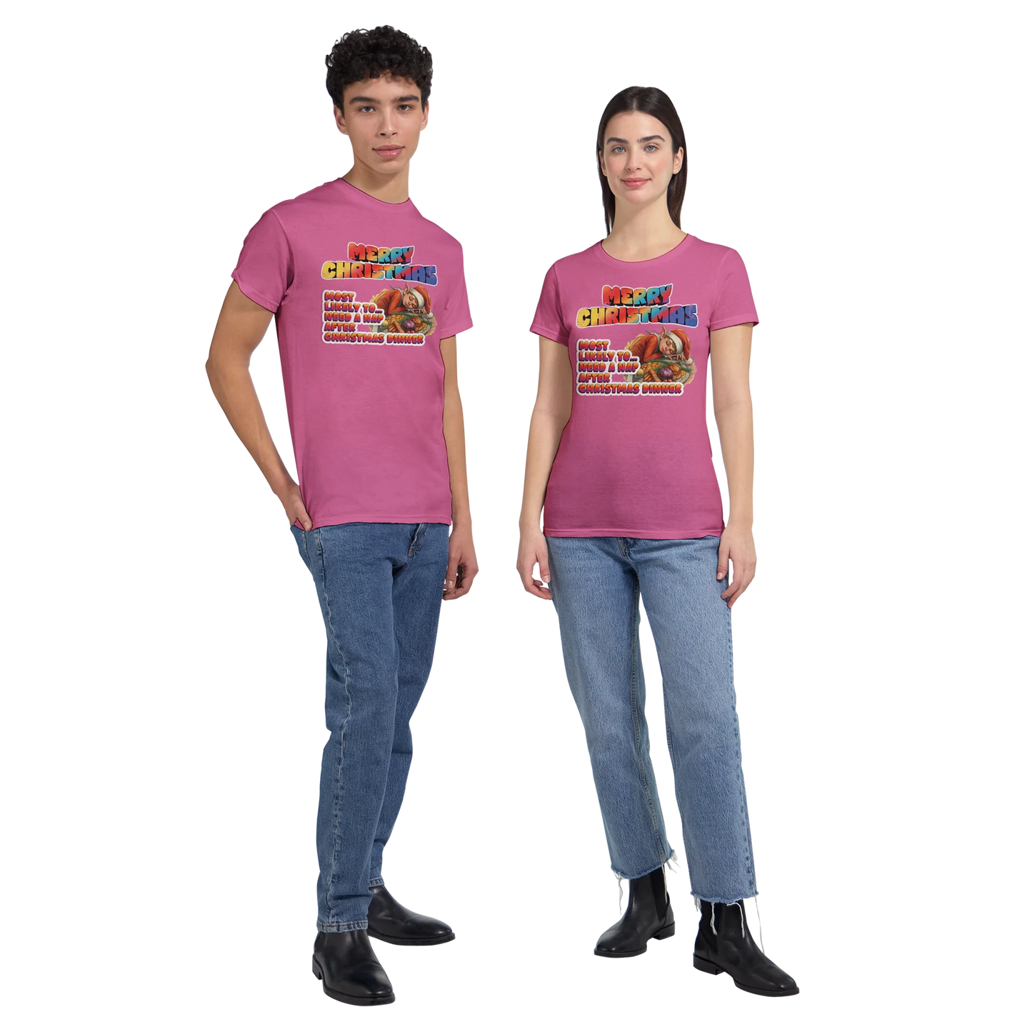 39ebb585-eed2-413d-922e-8a16476dd458