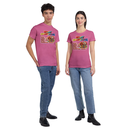 39ebb585-eed2-413d-922e-8a16476dd458