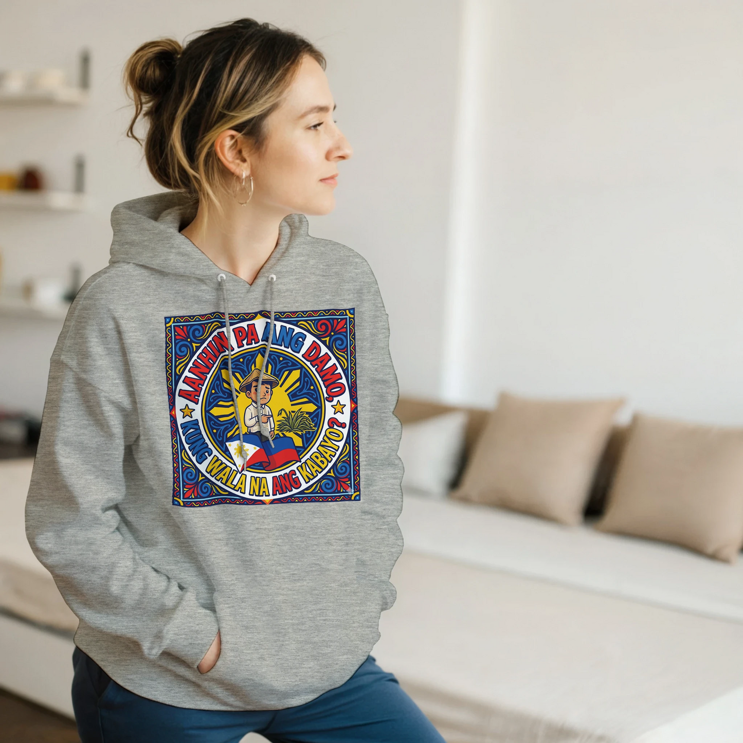 3a0d9aec-fb03-4c75-973e-afe81b5db91d