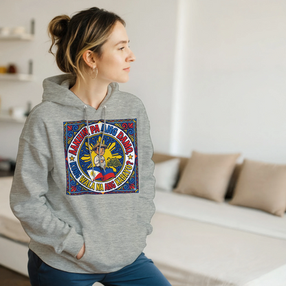 3a0d9aec-fb03-4c75-973e-afe81b5db91d